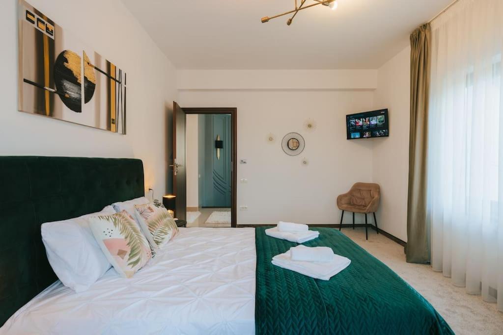 Therme - Corbeanca By The Lake Luxury Villa المظهر الخارجي الصورة