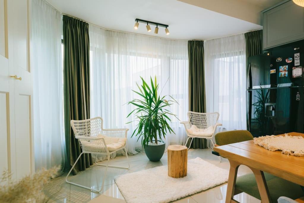 Therme - Corbeanca By The Lake Luxury Villa المظهر الخارجي الصورة